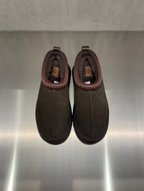 UGG - Sabot Tazz II cacao - dusted cocoa - DDC