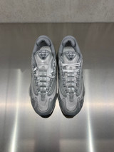 New Balance - M1000GARG - grigio chiaro ed argento