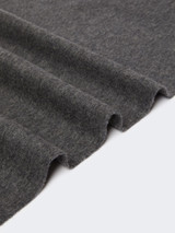 Max Mara Weekend - Stola Scoglio in lana  grigio medio