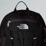 The North Face - Zaino Borealis Classic TNF Black-Asphalt Grey-NPF
