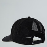 The North Face - Cappellino Trucker Mudder TNF Black