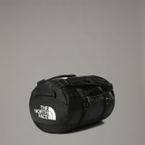 The North Face - Duffel Base Camp – XS TNF Black-TNF White-NPF