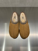 UGG - Sabot tasman II da uomo nocciola - chestnut - CHE