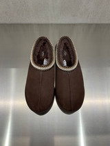 UGG - Sabot tasman II da uomo testa di moro - dusted cocoa - DDCC