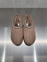 UGG - Sabot tasman II da uomo quercia - rocky oak - RYK