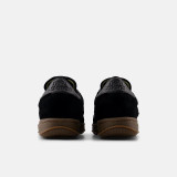 New Balance - Sneakers CT500TRA in pelle nera