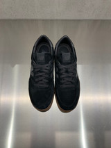 New Balance - Sneackers CT500TRA in pelle verde
