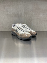 New Balance - M1000CTORT - Tortora panna