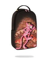 Sprayground - Zaino Pink Panther
