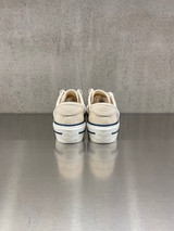 PRO-KEDS 1949 -Sneakers donna Royal Intrepid in canvas avorio