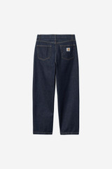Carhartt - Jeans Landon  blue, rinsed