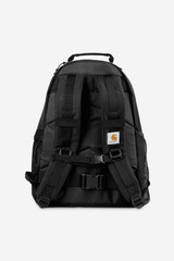Carhartt - Kickflip backpack black