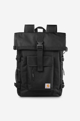 Carhartt - Philis backpack nero