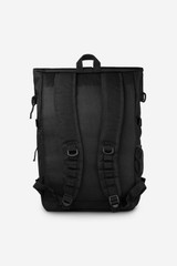 Carhartt - Philis backpack black