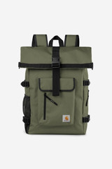 Carhartt - Philis backpack leaf
