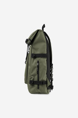 Carhartt - Philis backpack leaf