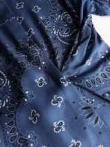 8PM - Camicia Cannes-a color carta da zucchero