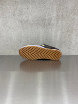 Alohas - Sneakers Tb.304 in suede e nylon multicolor