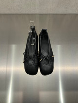 Alohas - Rosalind Ballerina nera