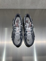 New Balance - U19064F6 blu e grigia