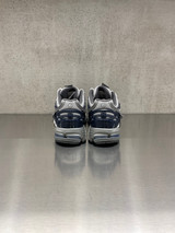 New Balance - U19064F6 blu e grigia