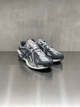 New Balance - U19064F6 blu e grigia