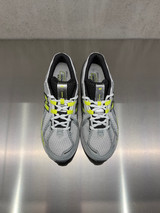 New Balance - U1906 52H grigia e giallo fluo