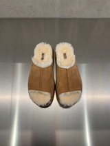 UGG - Ciabatte donna Greenport - chestnut