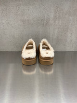 UGG - Ciabatte donna Greenport - chestnut