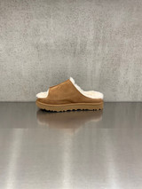 UGG - Ciabatte donna Greenport - chestnut