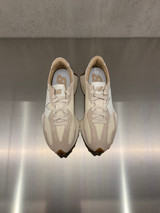 New Balance - MS327ASL beige e bianca