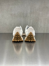 New Balance - U327LT  beige e grigia