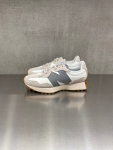 New Balance - U327LT  beige e grigia