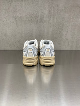 New Balance - U740300 Bianca e beige