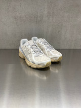 New Balance - U740300 Bianca e beige