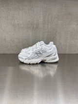New Balance - U740WM2 bianca e argento