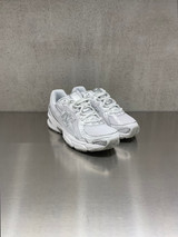 New Balance - U740WM2 bianca e argento