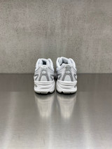 New Balance - U740WM2 bianca e argento