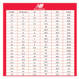 New Balance - U740WM2 bianca e argento