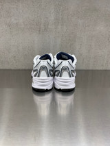 New Balance - U740WN2 argento e blu