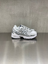 New Balance - U740WN2 argento e blu