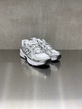 New Balance - U740WN2 argento e blu