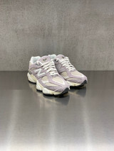 New Balance - U906029M lilla