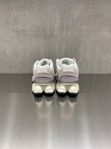 New Balance - U906029M lilla