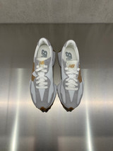 New Balance -  W3279NT grigia e bronzo