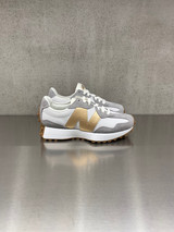 New Balance -  W3279NT grigia e bronzo