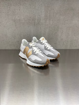 New Balance -  W3279NT grigia e bronzo
