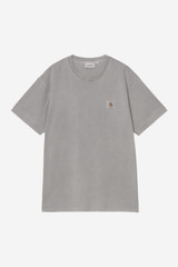 Carhartt - T-Shirt S/S Nelson Yosemite Garment dyed