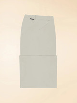 RRD - Pantalone donna Surflex Olivia White Sand