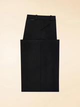 RRD - Pantalone donna Surflex Livia Black
